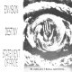   ■予約商品■ STATEMENT OF PRIDE, DESTINY, ENVISION / 3way split -It comes from within…- (Lp) From within