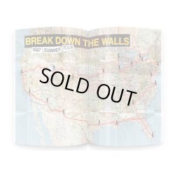 画像2: CIV / A Roadie's tale (book) Unterwelt books