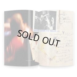 画像5: CIV / A Roadie's tale (book) Unterwelt books