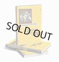  ■予約商品■ CIV / A Roadie's tale (book) Unterwelt books