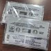 画像3: WARZONE / Don't forget the struggle, don't forget the streets (tape) Revelation (3)