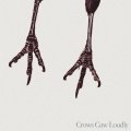 ■予約商品■ CROWS CAW LOUDLY / st (7epx2) Longslope 