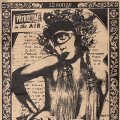 ■予約商品■ PATROLTIME / Cut up (7ep) Debauch mood
