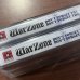 画像2: WARZONE / Don't forget the struggle, don't forget the streets (tape) Revelation (2)