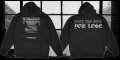 ■予約商品■ SEX PRISONER / Tannhauser gate (hoodie) A389 