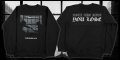 ■予約商品■ SEX PRISONER / Tannhauser gate (crewneck sweat) A389 