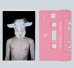 画像1: ■予約商品■ NEGATIVE SUN / Menticide (tape) Twelve gauge  (1)