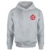 画像2: ■予約商品■ SHELTER / Logo (hoodie) Revelation (2)