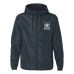 画像1: ■予約商品■ REVELATION RECORDS / Logo (windbreaker) Revelation  (1)