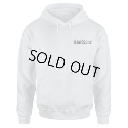 画像4: WARZONE / Don't forget the struggle, don't forget the streets (hoodie) Revelation