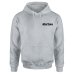 画像2: ■予約商品■ WARZONE / Don't forget the struggle, don't forget the streets (hoodie) Revelation (2)
