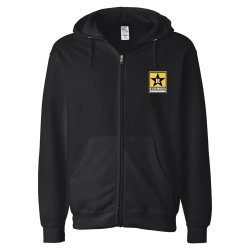 画像1: ■予約商品■ REVELATION RECORDS / Logo (zip hoodie) Revelation
