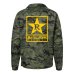 画像2: ■予約商品■ REVELATION RECORDS / Logo (coach jacket) Revelation (2)
