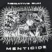 画像2: NEGATIVE SUN / Menticide (t-shirt) Twelve gauge (2)