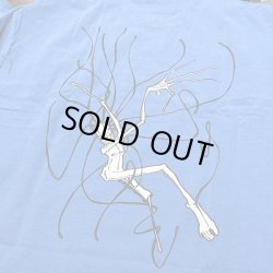 画像3:  CONVERGE / Forsaken Royal caribe (t-shirt) 