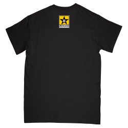 画像2: ■予約商品■ YOUTH OF TODAY / Ep cover (t-shirt) Revelation