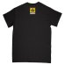 画像2: ■予約商品■ YOUTH OF TODAY / Ep cover (t-shirt) Revelation (2)