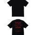 画像3: Juke Boxxx Record 25th ANNIVERSARY 1st COLLECTION REDink (t-shirt) Juke boxxx  (3)