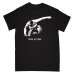 画像1: ■予約商品■ YOUTH OF TODAY / Ep cover (t-shirt) Revelation (1)