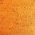   FRIENDSHIP / Orange ep (cd) Self
