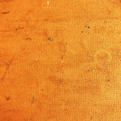 画像1:   FRIENDSHIP / Orange ep (cd) Self