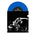■予約商品■ YOUTH OF TODAY / st (7ep) Revelation 