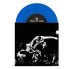 画像1: ■予約商品■ YOUTH OF TODAY / st (7ep) Revelation  (1)