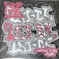FIRST THING SATISFIES / demo 2003 (cdr) Self