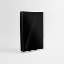 画像1: FRIENDSHIP / Hatred (tape) Sentient ruin laboratories