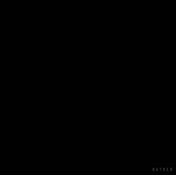 画像2: FRIENDSHIP / Hatred (tape) Sentient ruin laboratories
