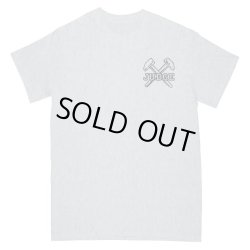 画像1: JUDGE / New york crew Grey (t-shirt) Revelation