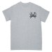 画像1: ■予約商品■ JUDGE / New york crew Grey (t-shirt) Revelation (1)