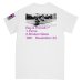 画像2:    ■予約商品■ RAY & PORCELL / st (t-shirt) Revelation (2)