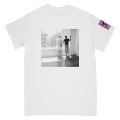    ■予約商品■ RAY & PORCELL / st (t-shirt) Revelation