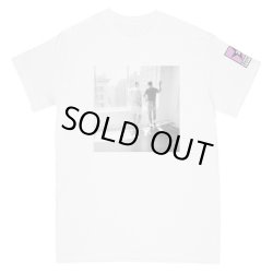 画像3: RAY & PORCELL / st (t-shirt) Revelation