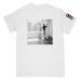 画像1:    ■予約商品■ RAY & PORCELL / st (t-shirt) Revelation (1)