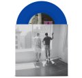   ■予約商品■ RAY & PORCELL / st (7ep) Revelation 