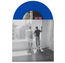 画像1:   ■予約商品■ RAY & PORCELL / st (7ep) Revelation 