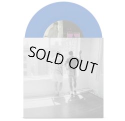 画像1: RAY & PORCELL / st (7ep) Revelation 