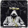    BAYWAY / The recipe volume 1 (Lp) Trustkill