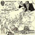 ■予約商品■ MURO / Best of muro (cd) Vox populi  