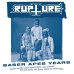 画像1: ■予約商品■ RUPTURE / Baser apes years (Lp) (Lp) F.o.a.d   (1)