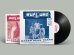 画像2: ■予約商品■ RUPTURE / Baser apes years (Lp) (Lp) F.o.a.d   (2)