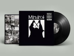 画像2: ■予約商品■ MINDROT / Demo 1990 (Lp) F.o.a.d  
