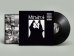 画像2: ■予約商品■ MINDROT / Demo 1990 (Lp) F.o.a.d   (2)