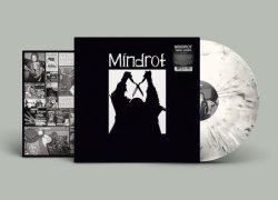 画像3: ■予約商品■ MINDROT / Demo 1990 (Lp) F.o.a.d  