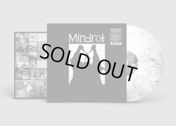 画像3: MINDROT / Demo 1990 (Lp) F.o.a.d  