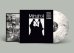 画像3: ■予約商品■ MINDROT / Demo 1990 (Lp) F.o.a.d   (3)