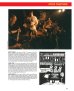 画像5:   FLOORPUNCH / No exceptions: 1995-2000 second edition (book) Shining life  (5)