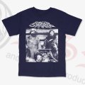  ■予約商品■ FORCED STARVATION / st db (t-shirt) Rsr 